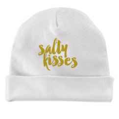 Rabbit Skins Baby Hat