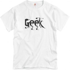 Geek