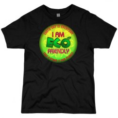Youth Premium Tee
