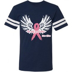 Unisex Vintage Sports Tee