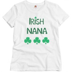 Ladies Basic Softstyle Promo Tee