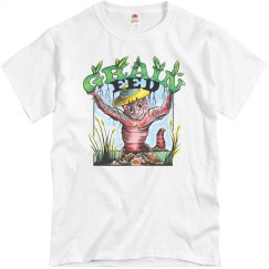 Grainfed T-Shirt
