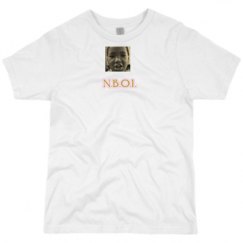 Youth Premium Tee