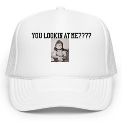 Tammy Cap