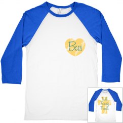 Asphalt Faith Family Friends