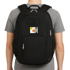 Enduro Backpack 22L