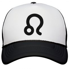 The Leo Cap
