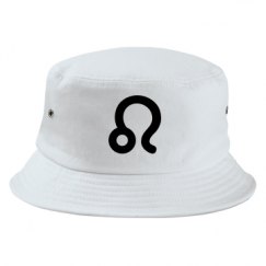 Unisex Bucket Hat