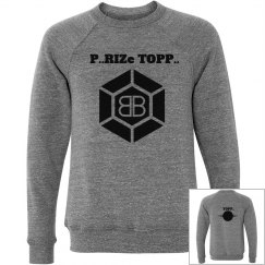 P..RIZe TOPP..