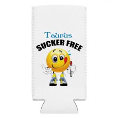 Slim 12 oz Can Cooler