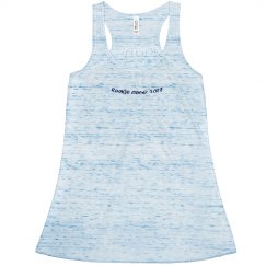 Rookie Camp 2017 (Sports Camp Series)