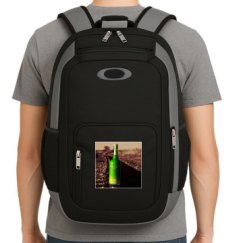 Enduro Backpack 22L