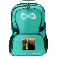Nfinity Backpack Bag
