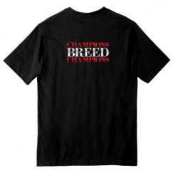 Unisex Carhartt Tall Pocket Tee