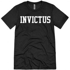 invictus