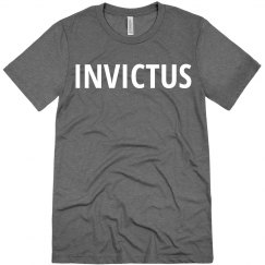 invictus