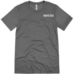 invictus