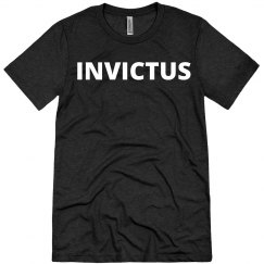invictus