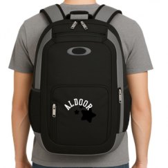Enduro Backpack 22L