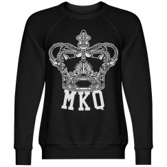 MKQ CROWN
