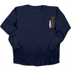 Ladies Game Day Jersey