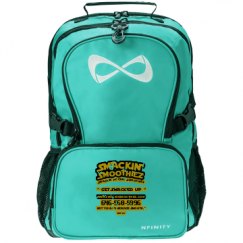 Nfinity Backpack Bag
