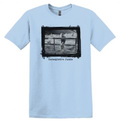 CJ89 - Davie & Goliath