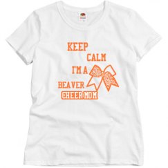 Ladies Basic Softstyle Promo Tee