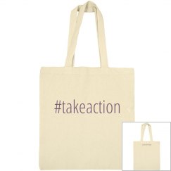 takeaction