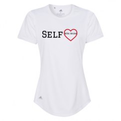 Women's Adidas Sport Shirt 