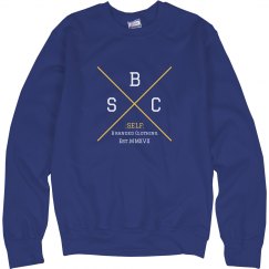 GS Sweat Shirt