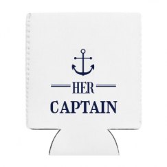 Regular 12 oz Can Cooler