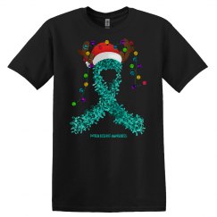 Batten Disease Fighter Batten Disease Awareness - ribbo