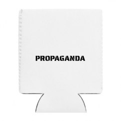 Regular 12 oz Can Cooler