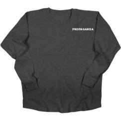 Ladies Game Day Jersey