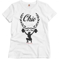 Tia Turman Robinson~0013