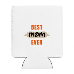 Regular 12 oz Can Cooler