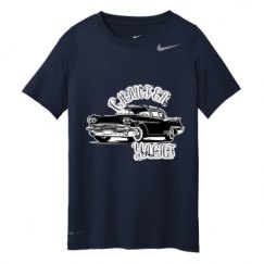 Youth Nike Legend Shirt