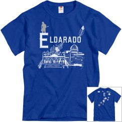 ELDARADO (P.13)