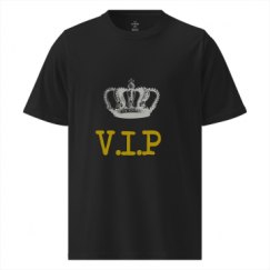 Under Armour® Athletic T-Shirt