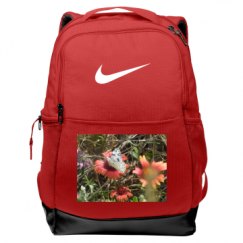 Nike Brasilia Medium Backpack