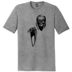 Unisex Perfect Tri Tee