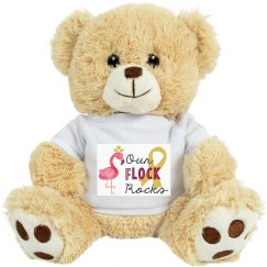 GU Bear