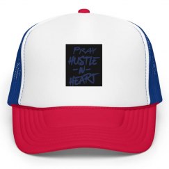 Royal Anointed Apparel 