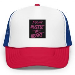 Royal Anointed Apparel