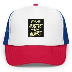 Royal Anointed Apparel