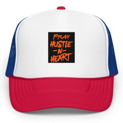 Royal Anointed Apparel