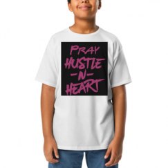 Youth Basic Tee