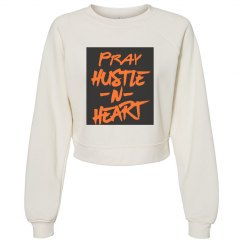 Royal Anointed Apparel 