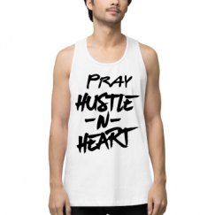 Men's Premium Tank Top